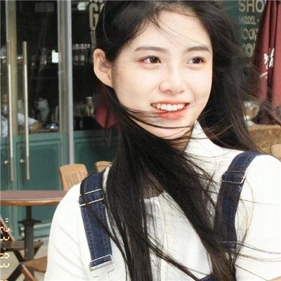天机密令