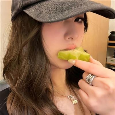 烈日灼身