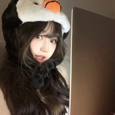 战栗时空使者