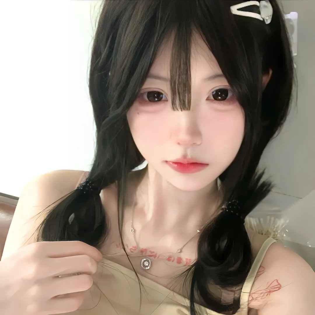 残缺格斗士