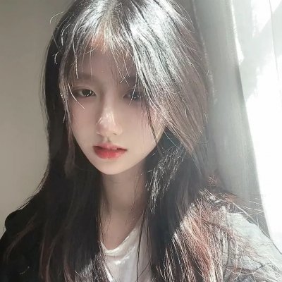 藏匿
