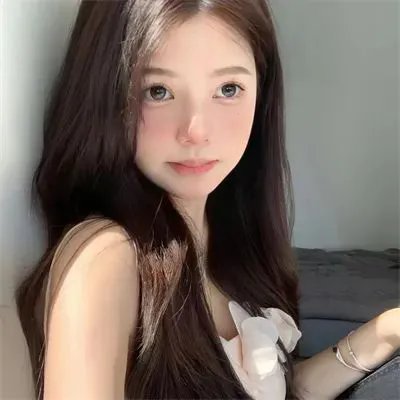 妈妈与儿子