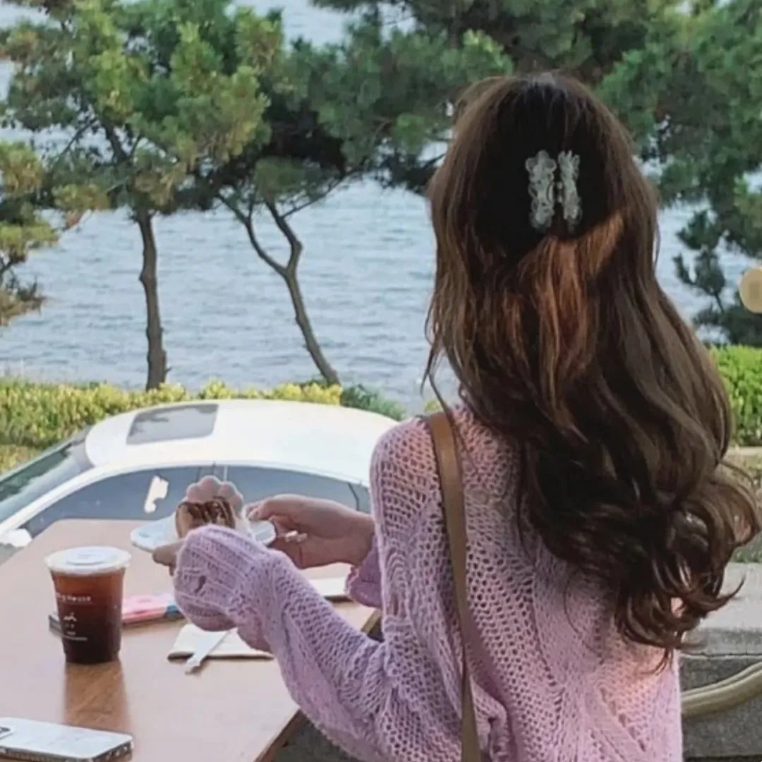 上海红美丽