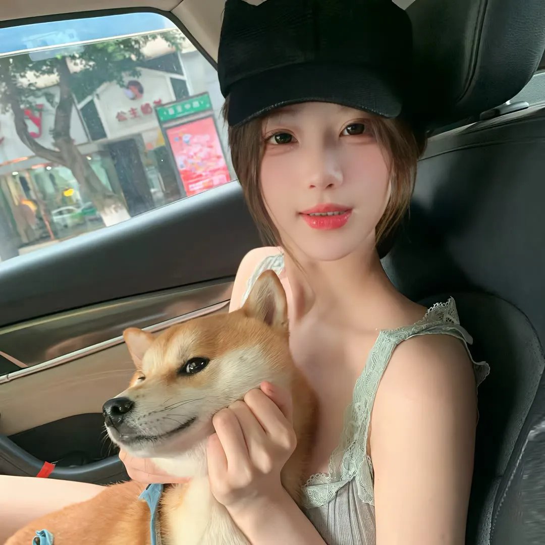 魔幻三小强