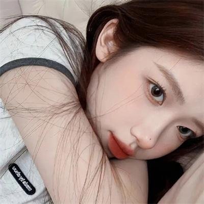 胡萝卜小姐