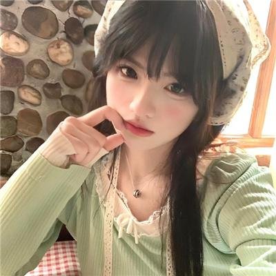 八达城英雄传