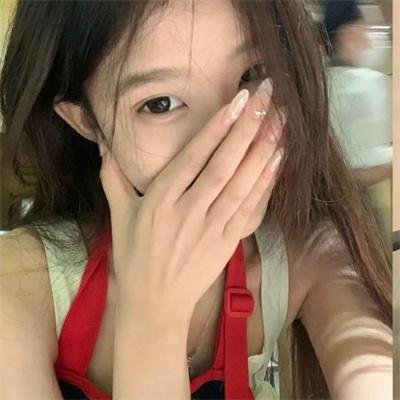 女郎！女狼
