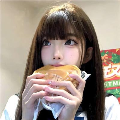 中国潮音