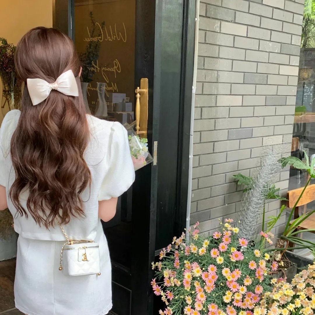 阿拉伯纹万花筒