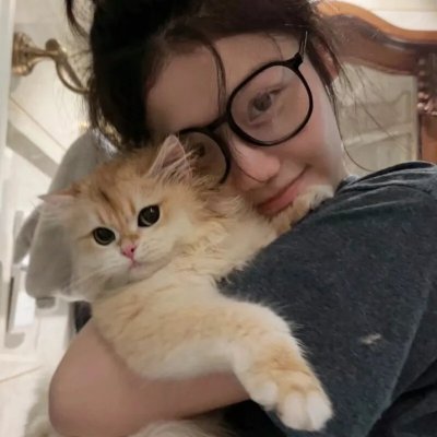 奈欧斯奥特曼