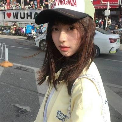 明星间谍