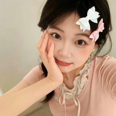 老师的善意谎言