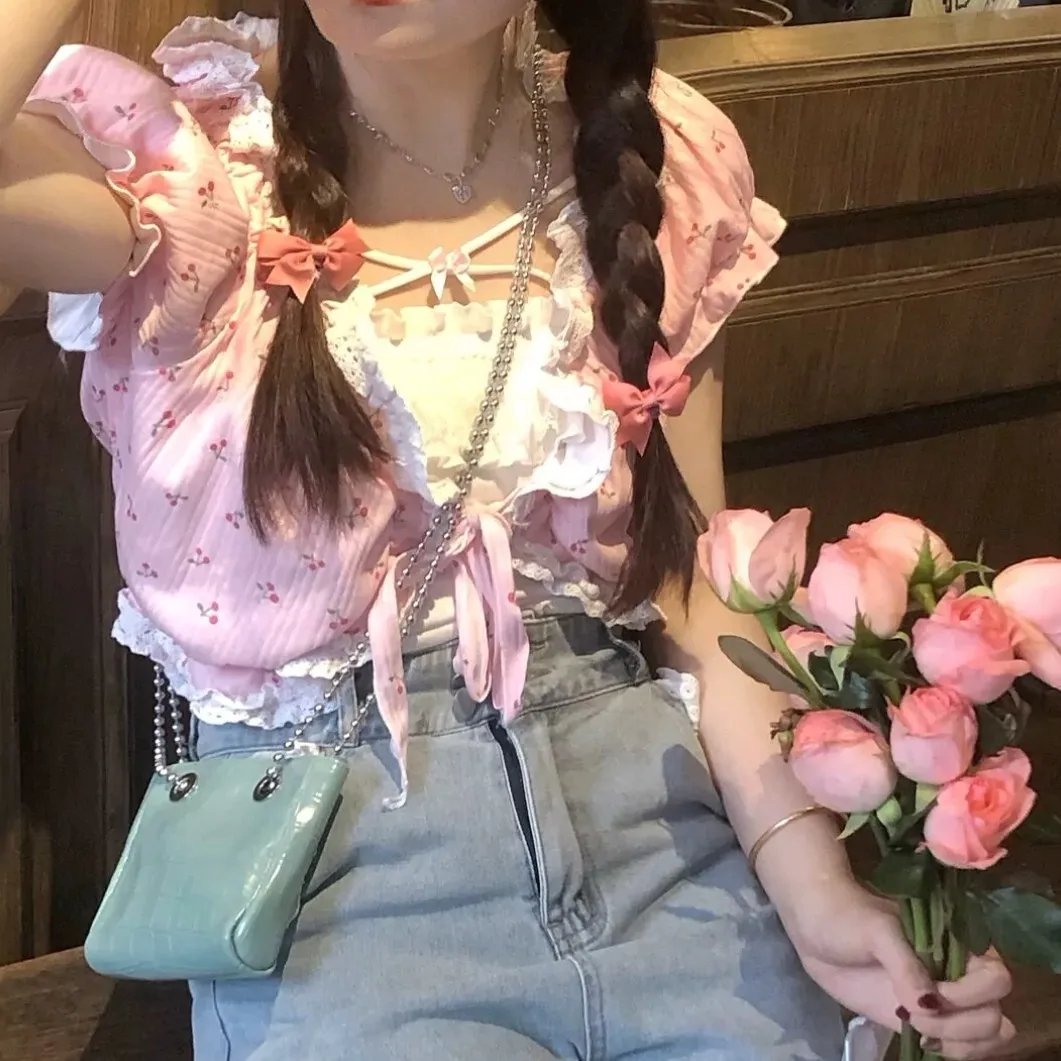 谍报风云