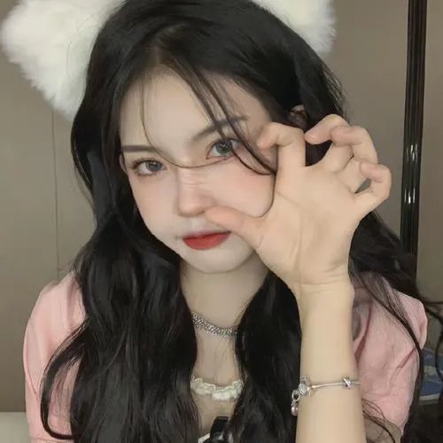 来自中国的熊猫