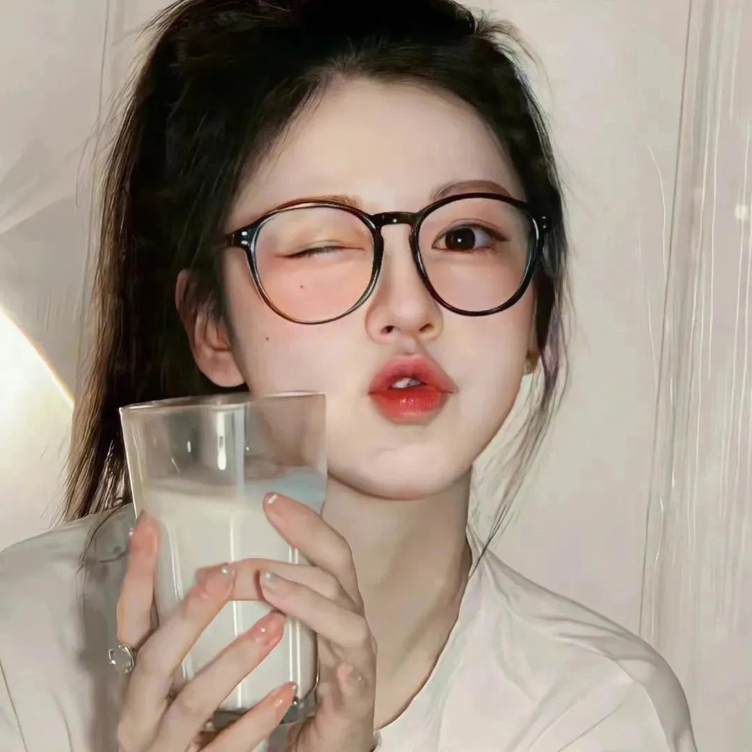 失控的照护