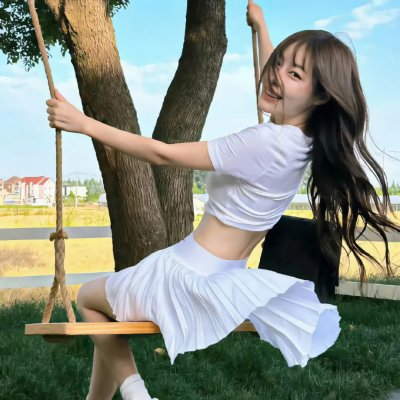 哥痴妹更痴