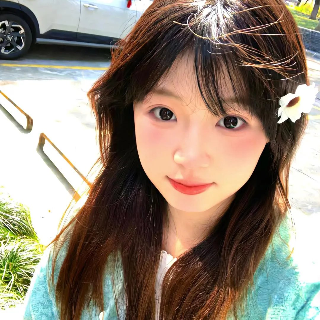 疫祸大惊慌
