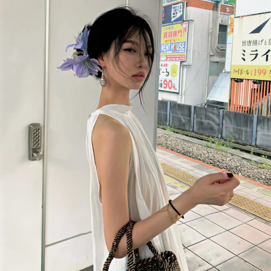 美食妙探