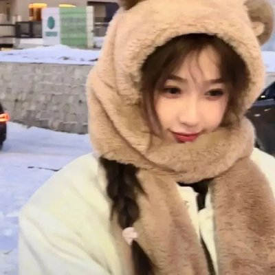 爱你汪汪