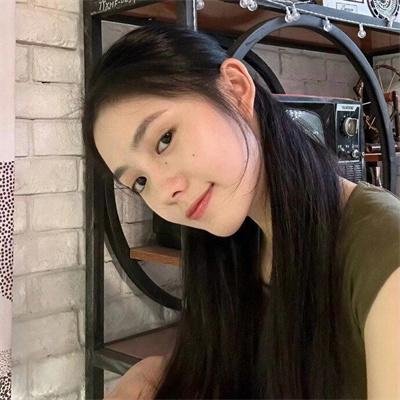 等待着你