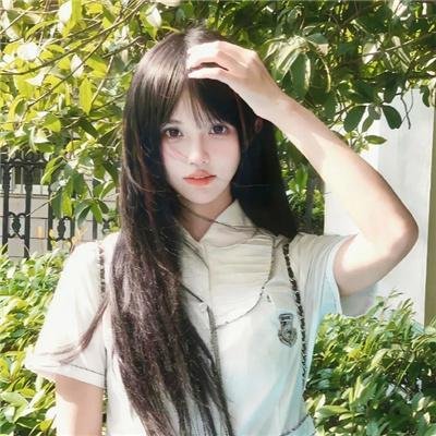 极速江湖