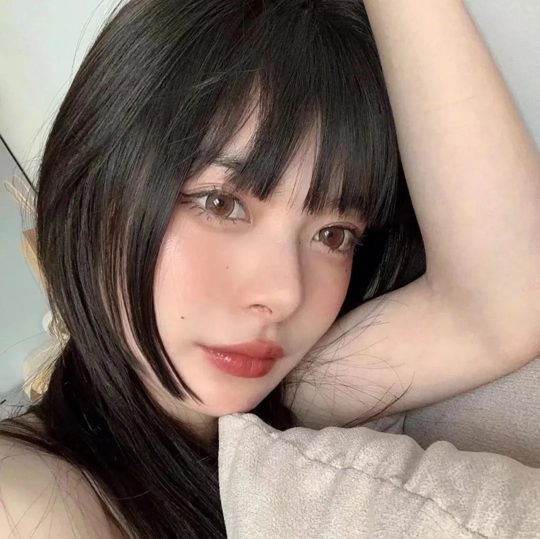 一声叹息