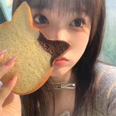 胡闹